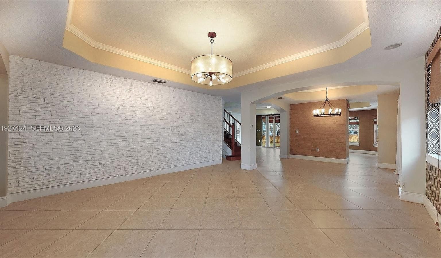 2651 SW 152nd Ct,Miami,FL,USA preview