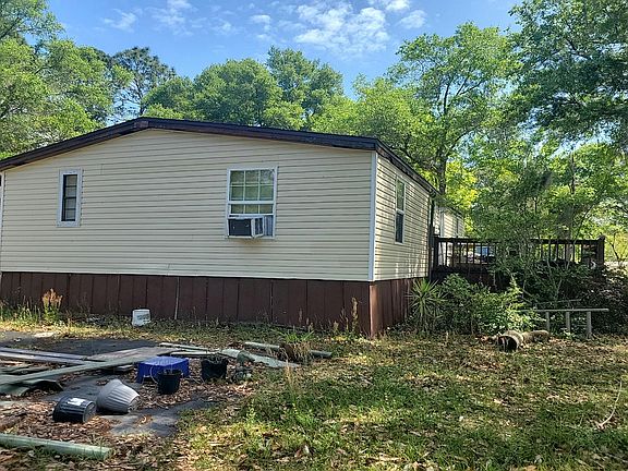 95179 Petunia Court,Fernandina Beach,FL,United States preview