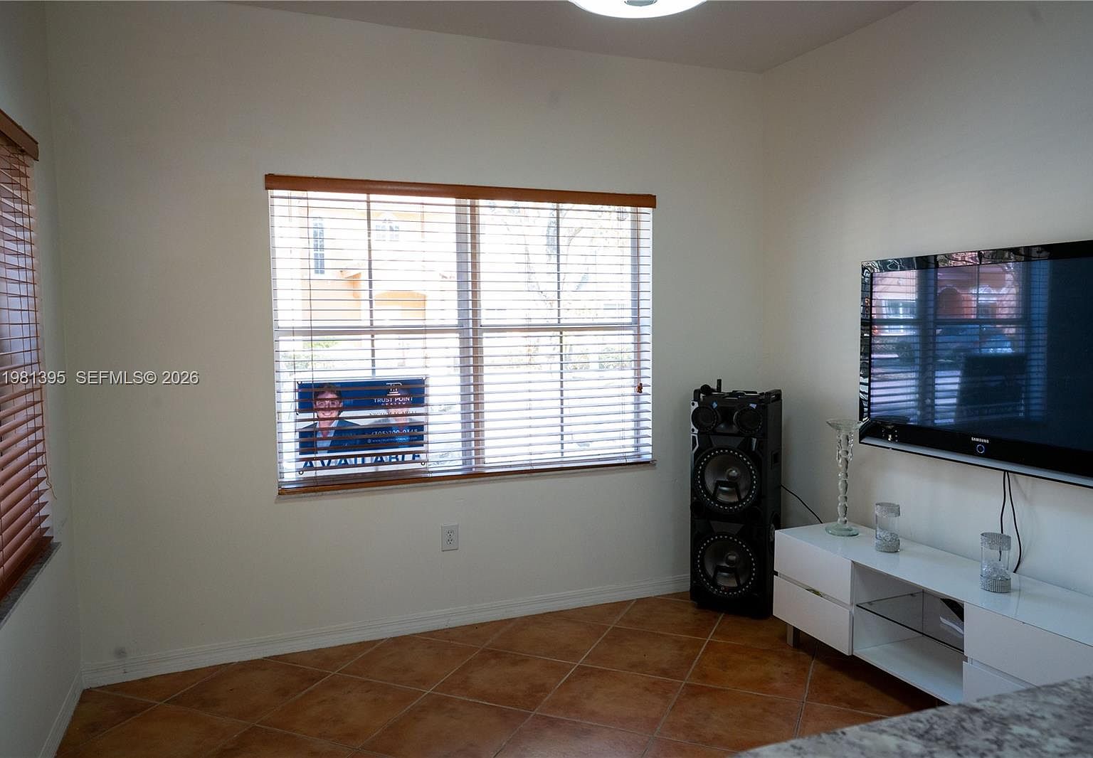 8520 Northwest 139th Terrace,Miami Lakes,FL,United States preview