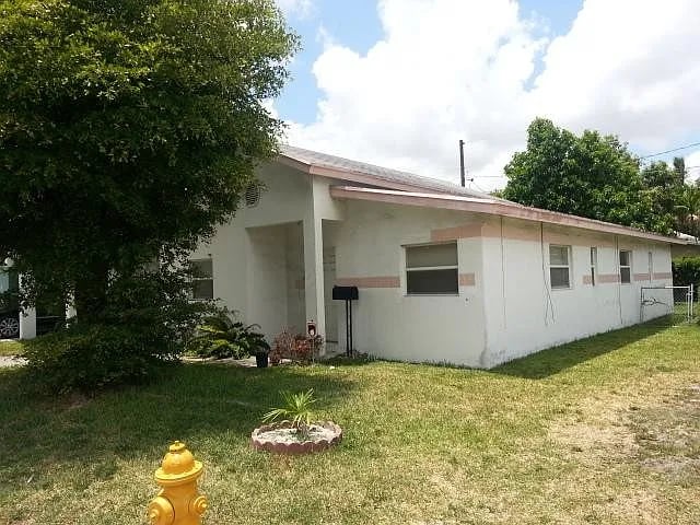 209 Florida Avenue,Coral Gables,FL,United States preview