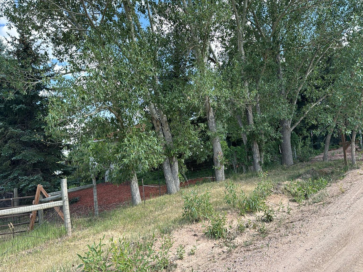 3285 Harmon Drive,Monument,CO,United States preview