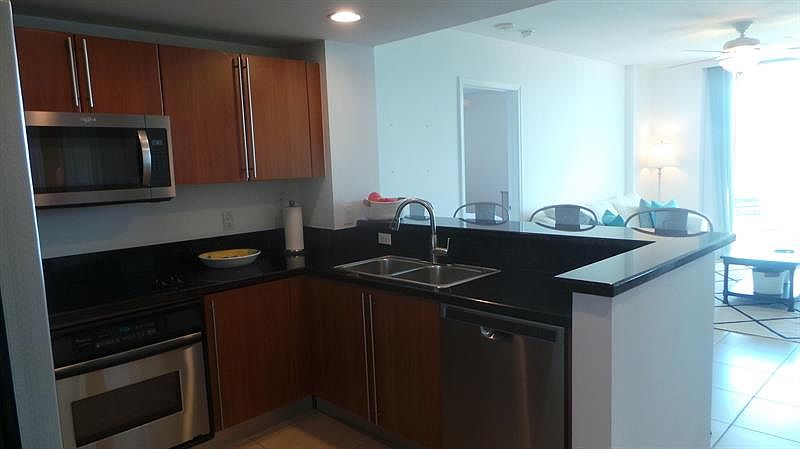 610 Clematis Street,West Palm Beach,FL,United States preview
