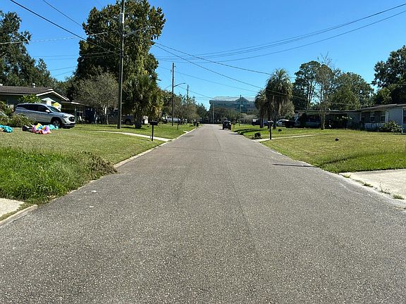 6263 Claret Drive,Jacksonville,FL,United States preview