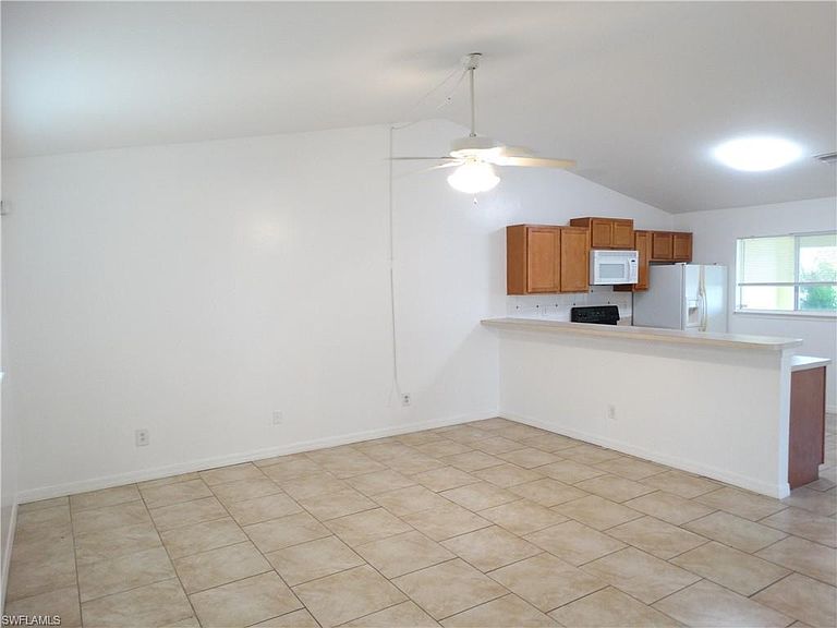 4540 25th Street Southwest,Lehigh Acres,FL,United States preview
