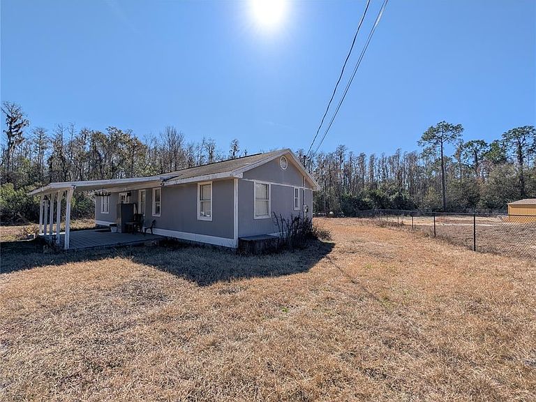 342 Creekwood Run,Lakeland,FL,United States preview