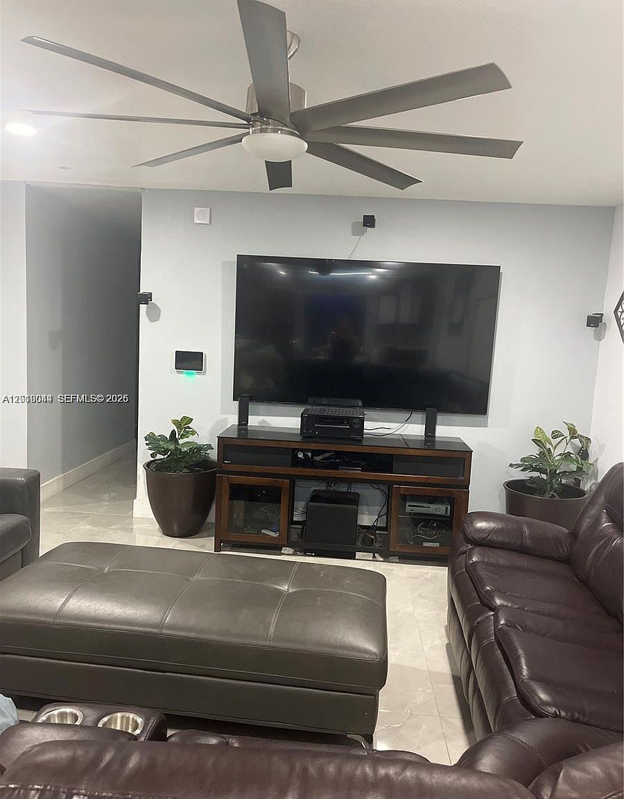9260 Southwest 164th Street,Palmetto Bay,FL,United States preview