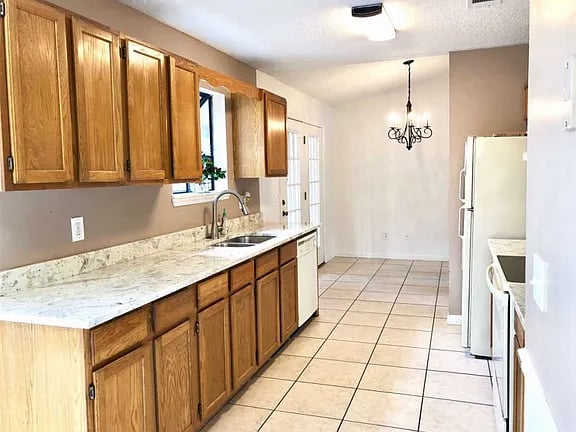 2981 Byington Circle,Tallahassee,FL,United States preview