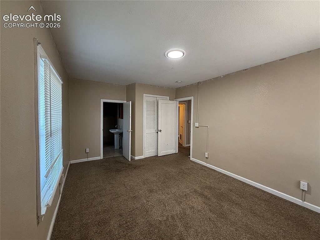 622 Prairie Road,Colorado Springs,CO,United States preview