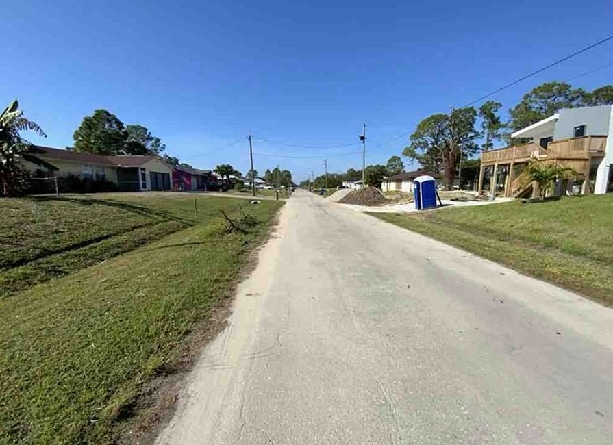 3709 10th Street Southwest,Lehigh Acres,FL,United States preview