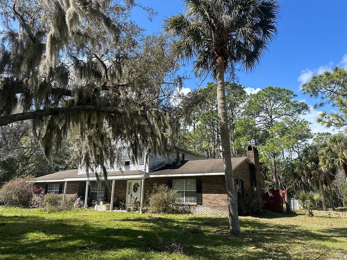 25 Village Drive,Ormond Beach,FL,United States preview