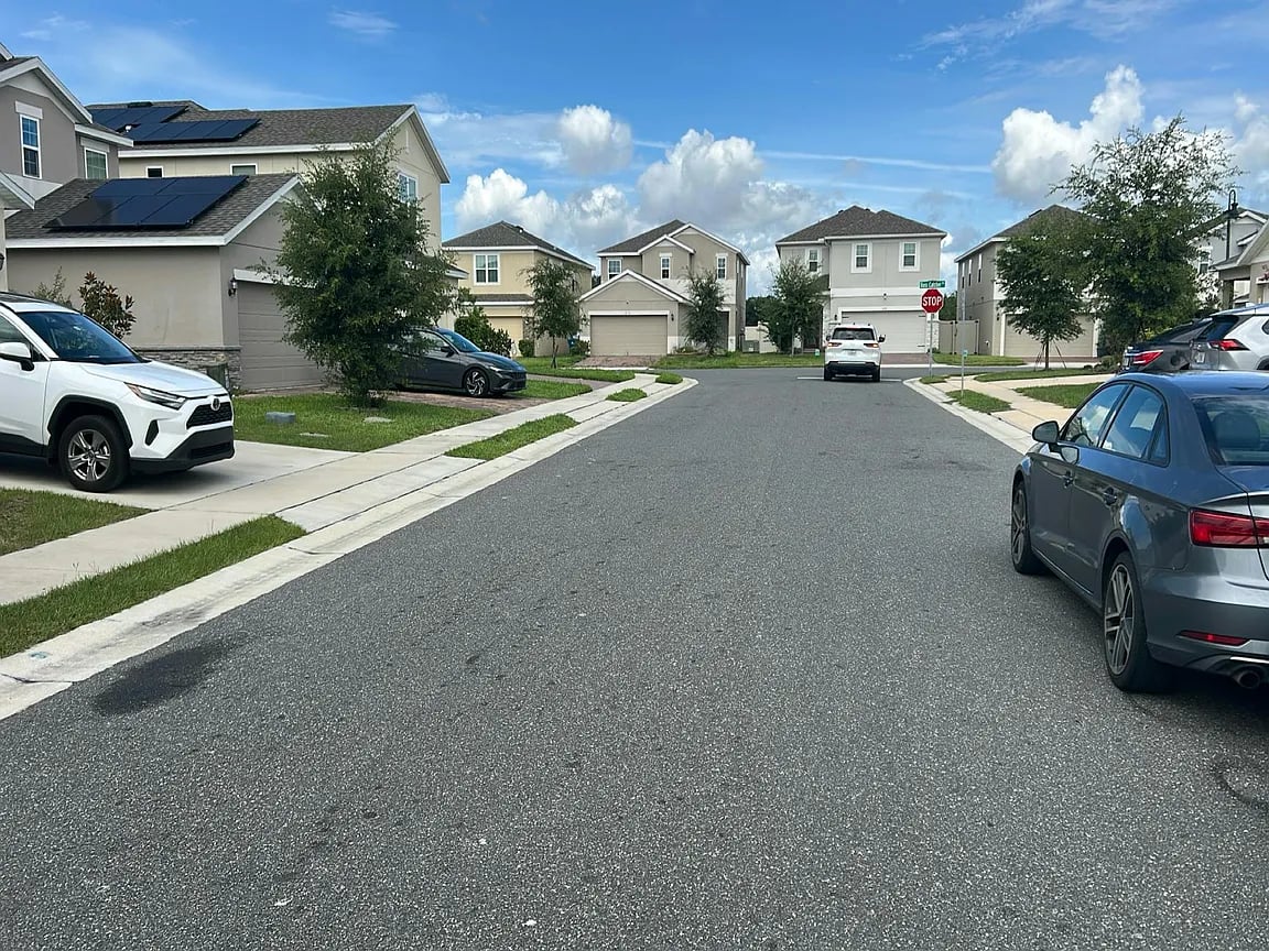 1447 Berry Lane,Davenport,FL,United States preview
