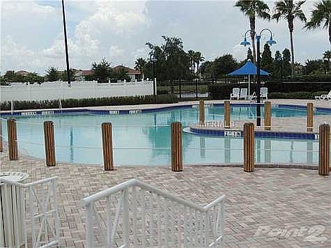 11838 Whisper Creek Drive,Riverview,FL,United States preview
