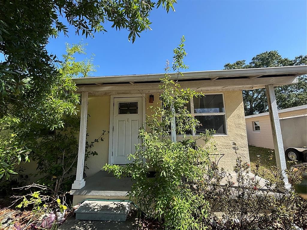 4327 43rd Avenue North,St. Petersburg,FL,United States preview