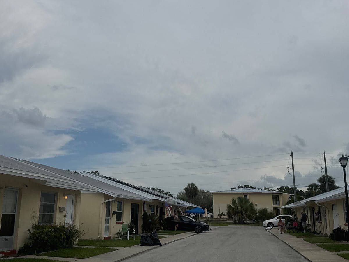 4937 Hazner Street,New Port Richey,FL,United States preview