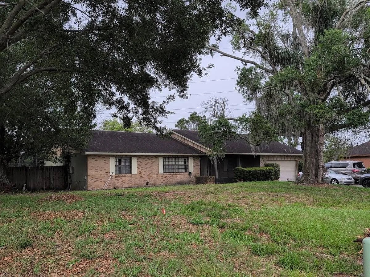 5055 Caspian Court,Orlando,FL,United States preview