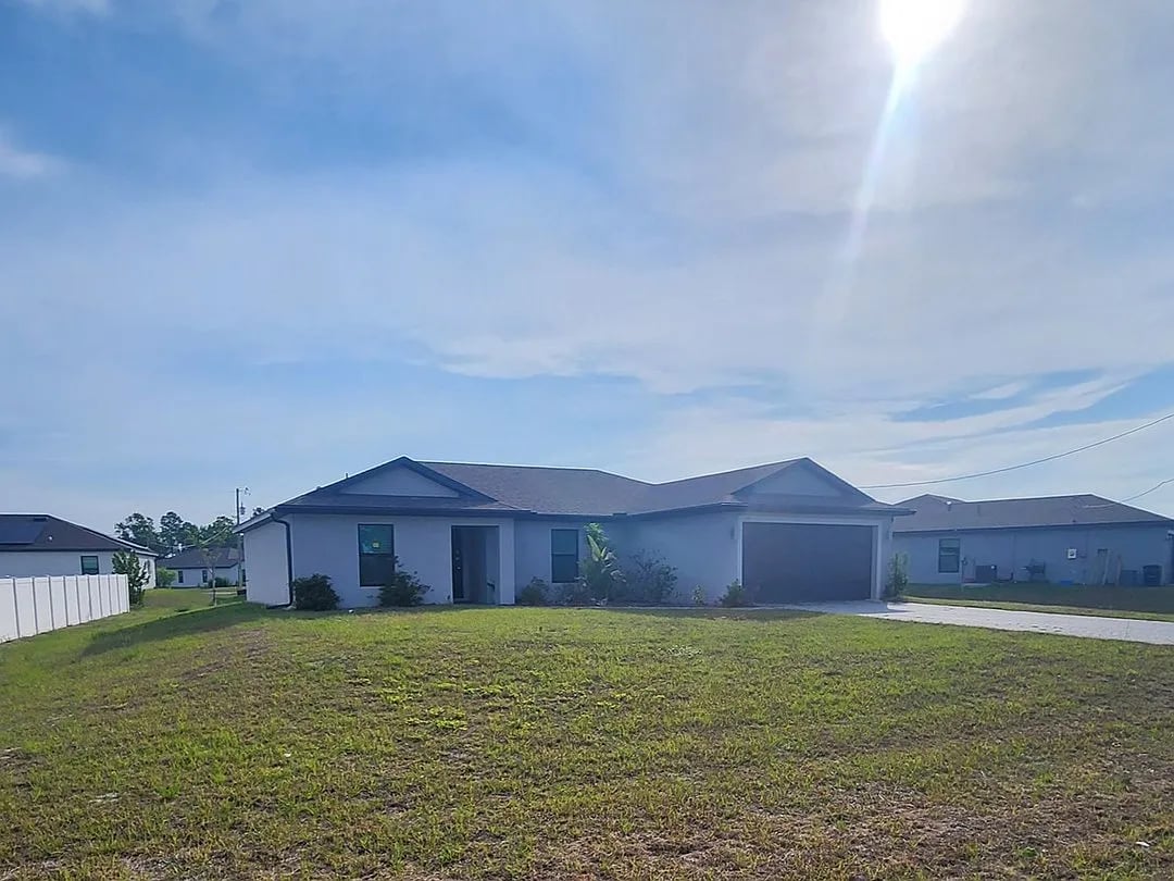 177 Blackstone Drive,Fort Myers,FL,United States preview