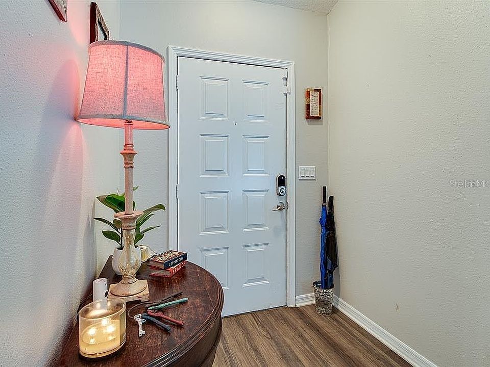 5401 Lighthouse Road,Orlando,FL,United States preview