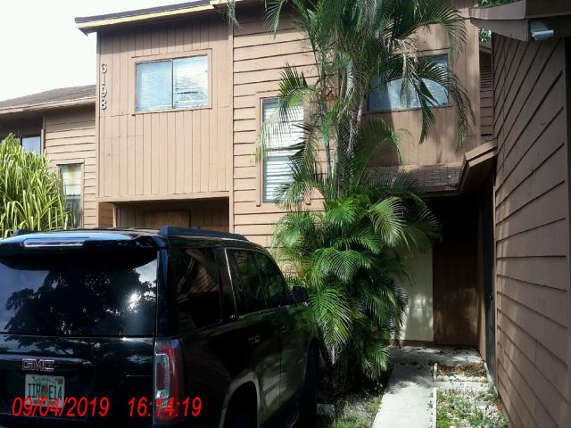 6198 Laurel Lane #C,Tamarac,FL,United States preview