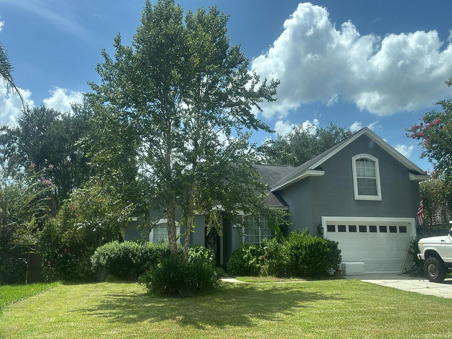 1705 Dartmoor Lane,Nocatee,FL,United States preview