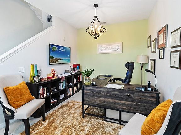 15493 Willow Arbor Circle,Orlando,FL,United States preview