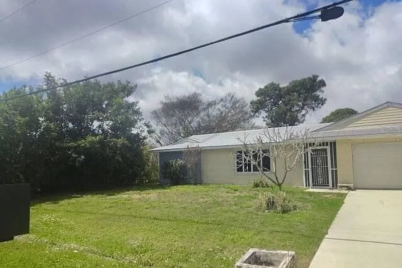 2486 Southeast Wishbone Road,Port St. Lucie,FL,United States preview