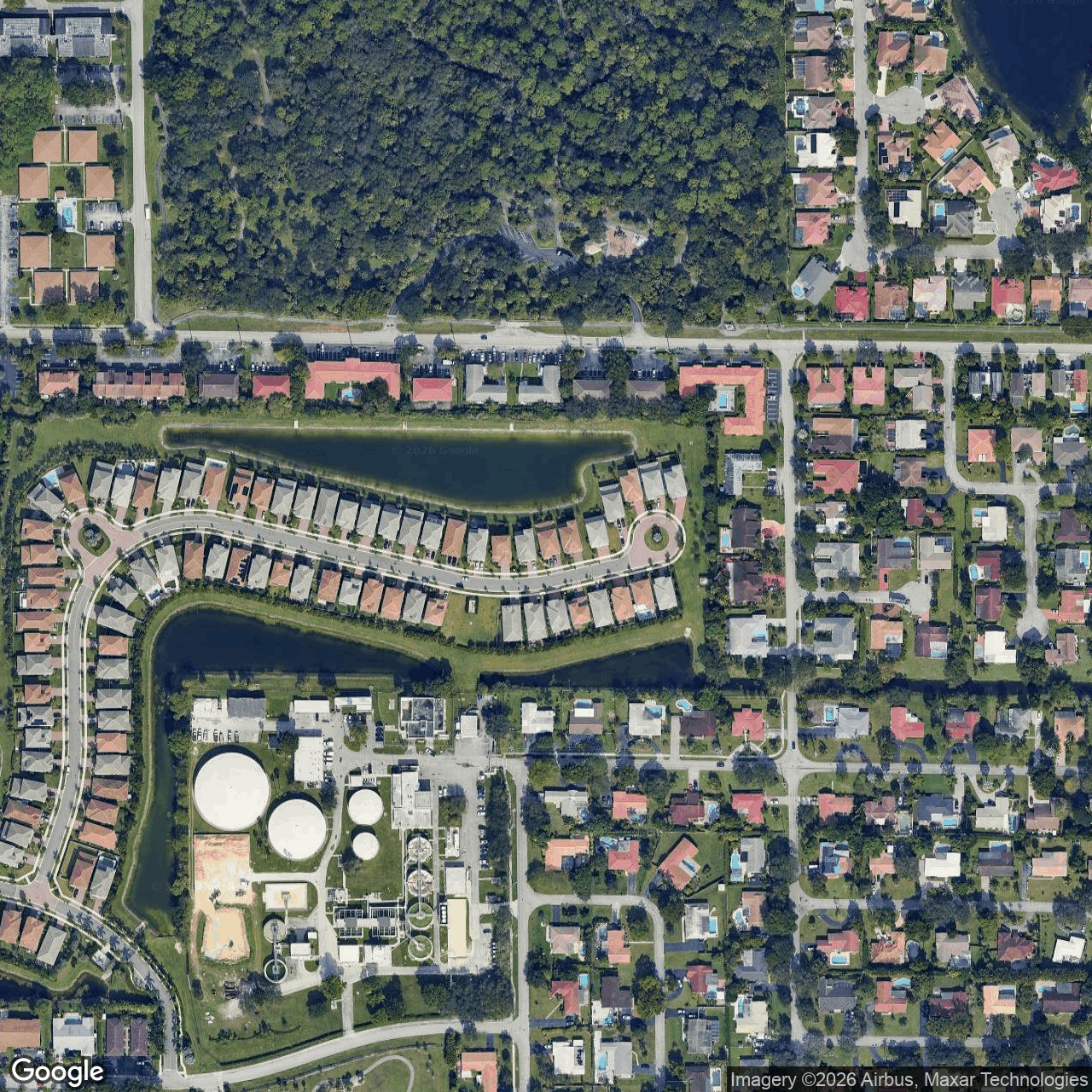 8475 Northwest 39th Court,Coral Springs,FL,United States preview