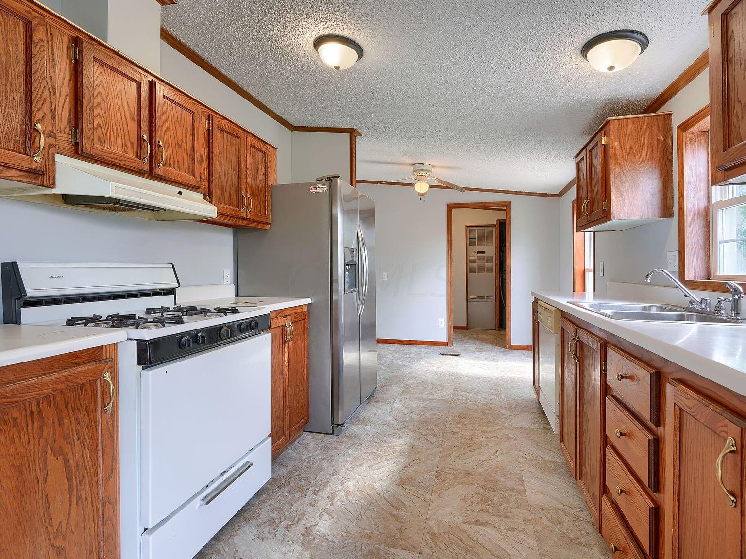 6908 Township Road 150,West Liberty,OH,United States preview