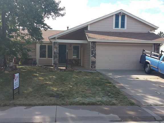 4582 Biscay Street,Denver,CO,United States preview