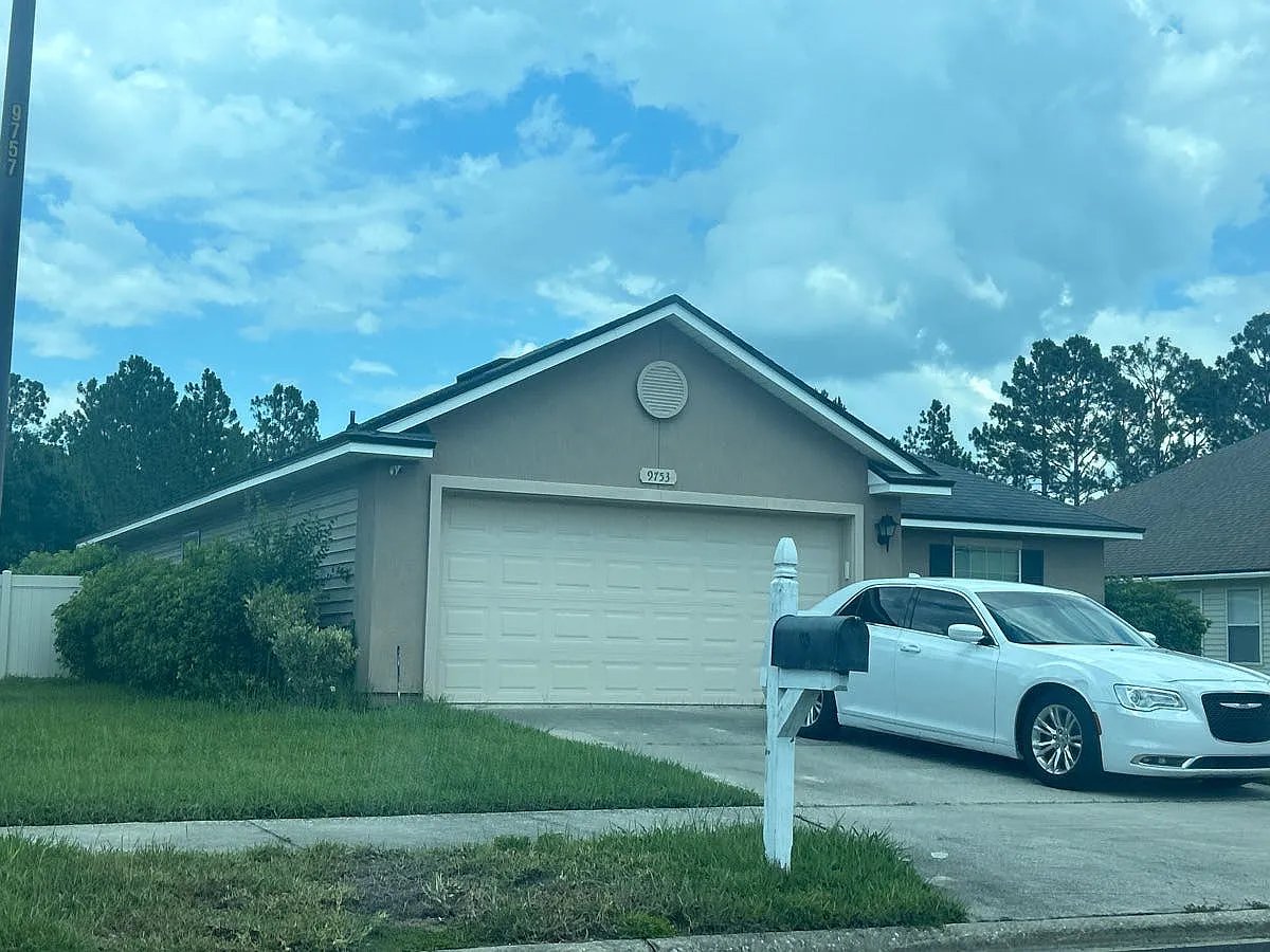 9753 Woodstone Mill Drive,Jacksonville,FL,United States preview