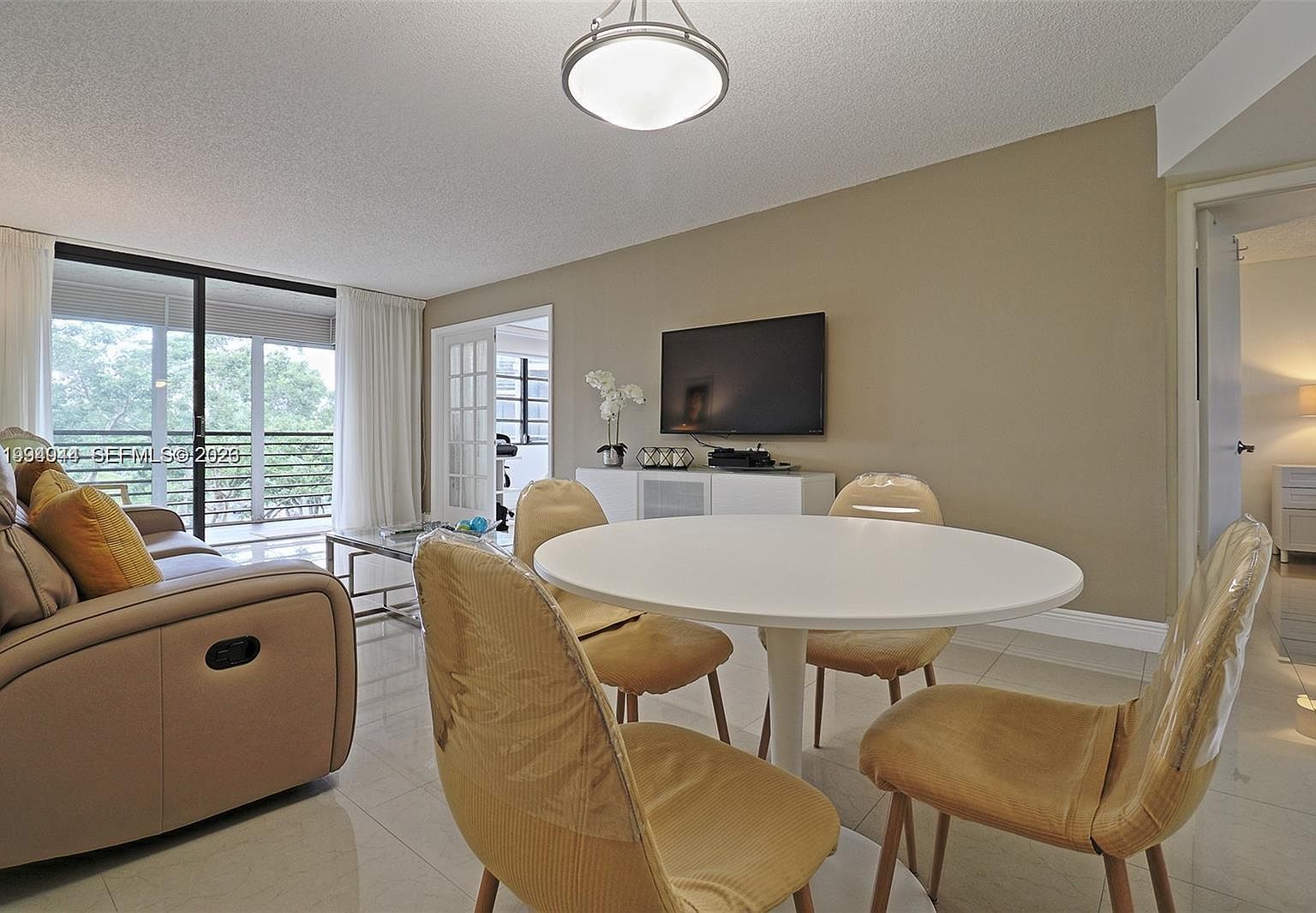 1100 Colony Point Circle,Pembroke Pines,FL,United States preview