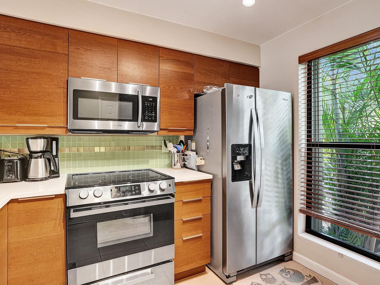3028 South Oakland Forest Drive,Oakland Park,FL,United States preview