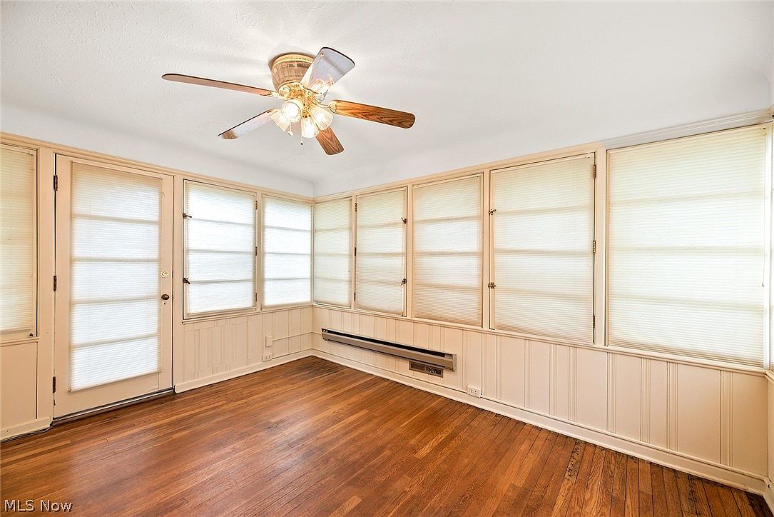 1097 Rutherford Road,Cleveland Heights,OH,United States preview