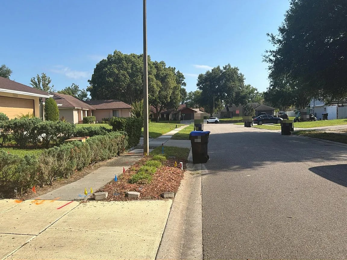 5522 Westhaven Court,Orlando,FL,United States preview