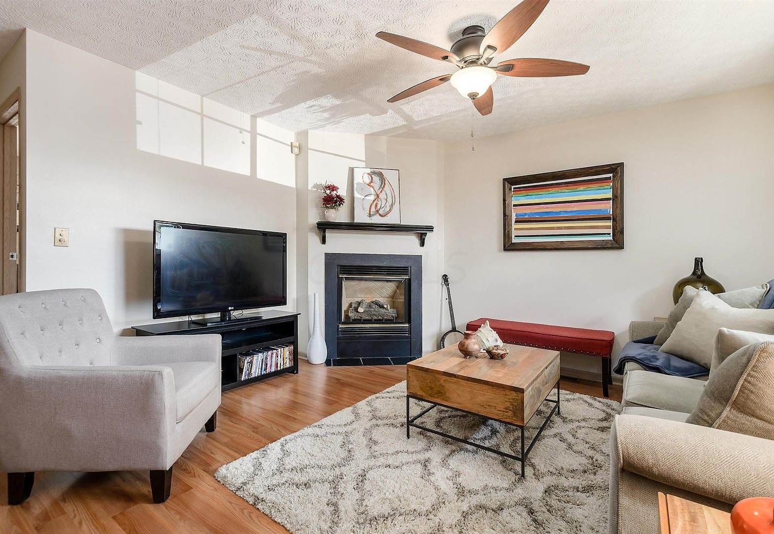 4053 Blendon Grove Way,Columbus,OH,United States preview
