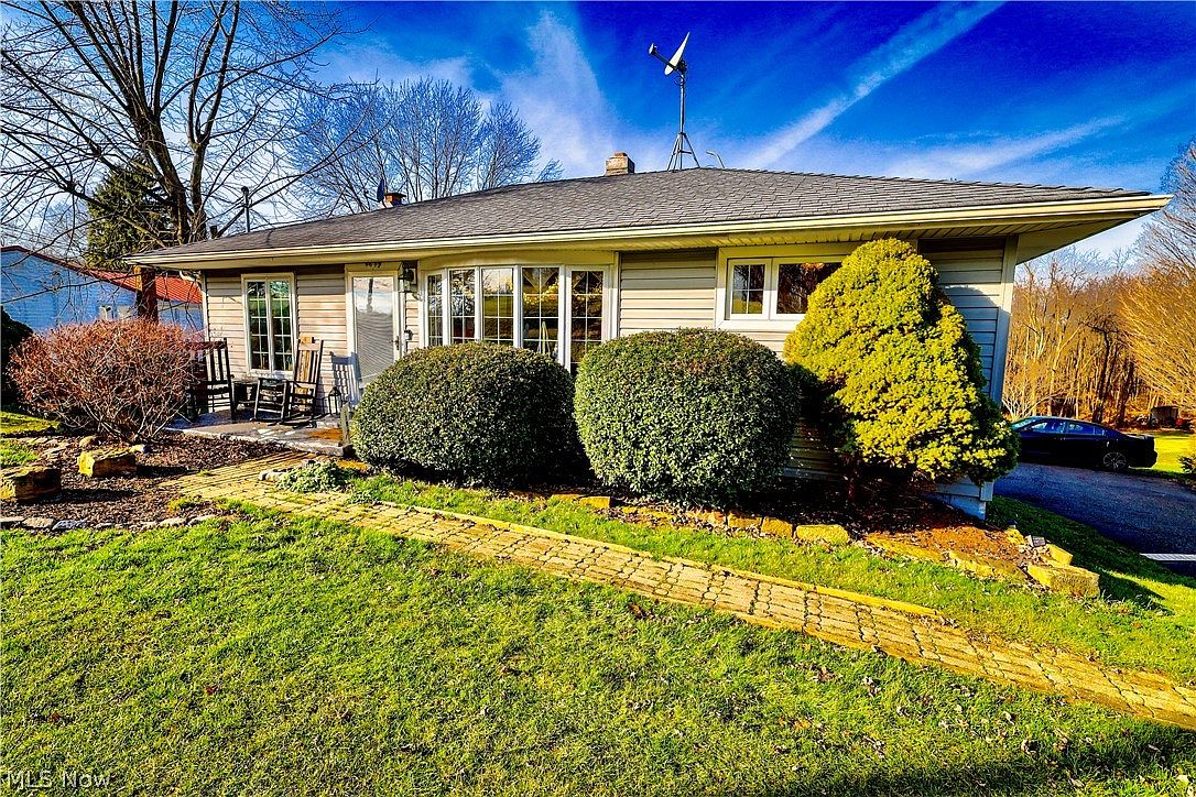 1912 Township Road 378,Steubenville,OH,United States preview