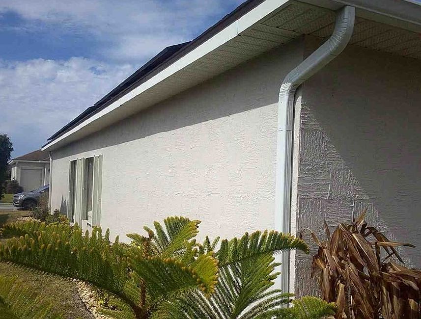 5288 Green Drive,Winter Haven,FL,United States preview