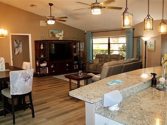 512 Boxwood Lane,Englewood,FL,United States preview