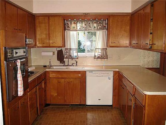 4710 Talmadge Green Road,Toledo,OH,United States preview