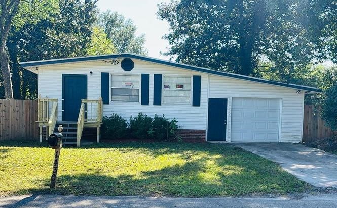 1430 Ron Road,Jacksonville,FL,United States preview