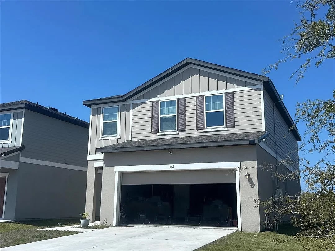 766 Sunlit Coral Street,Ruskin,FL,United States preview
