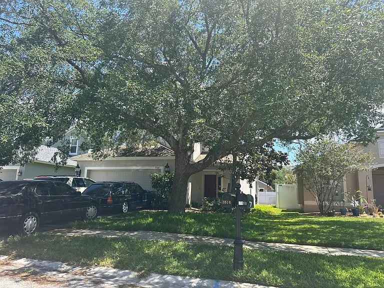 3514 Foray Lane,New Port Richey,FL,United States preview