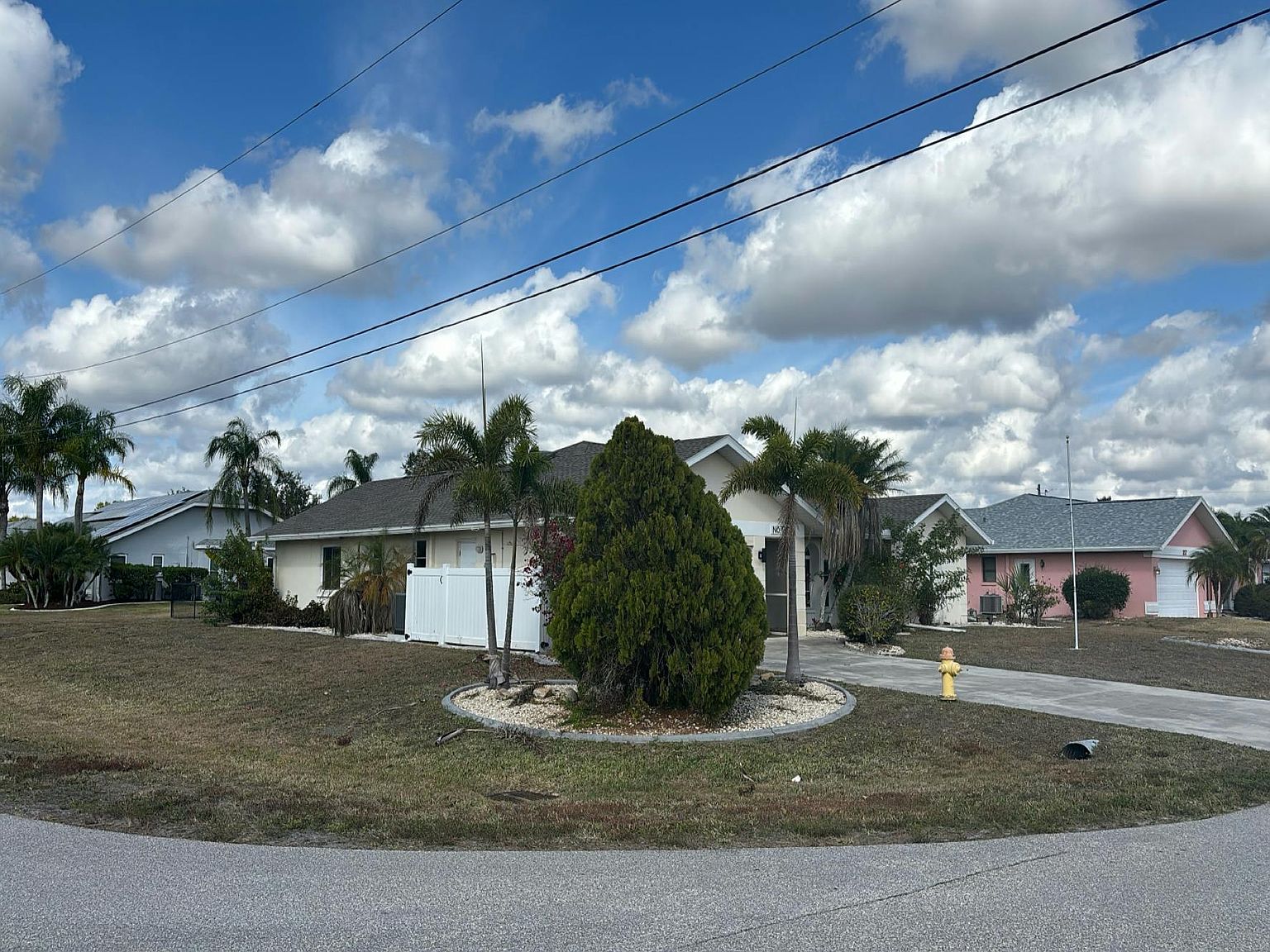 167 Mocha Court,Punta Gorda,FL,United States preview