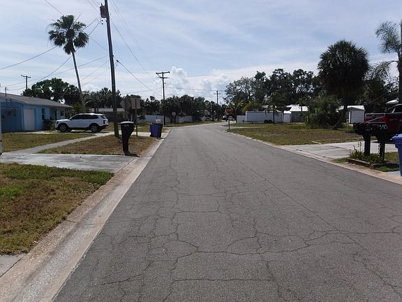 548 Frandor Place,Apollo Beach,FL,United States preview