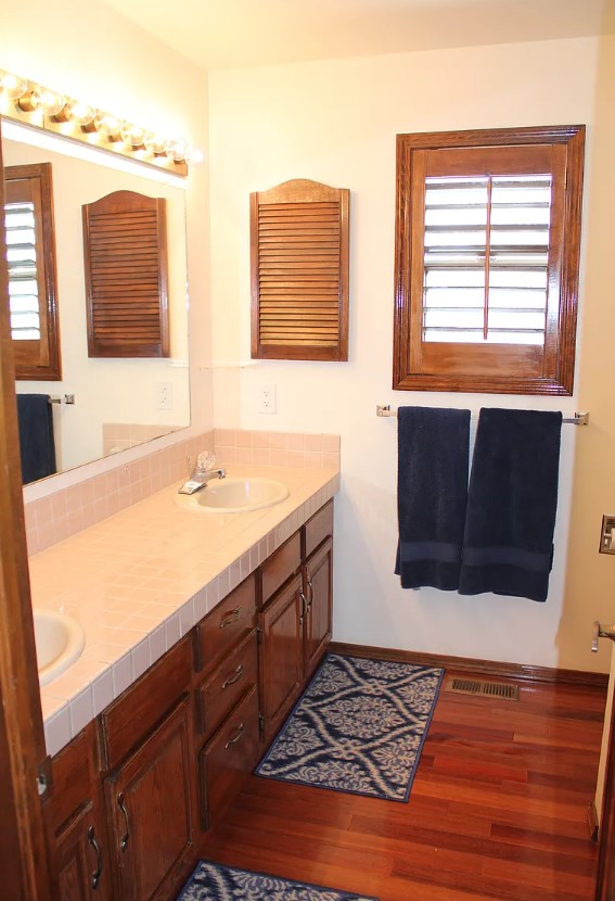 245 Palm Springs Drive,Colorado Springs,CO,United States preview