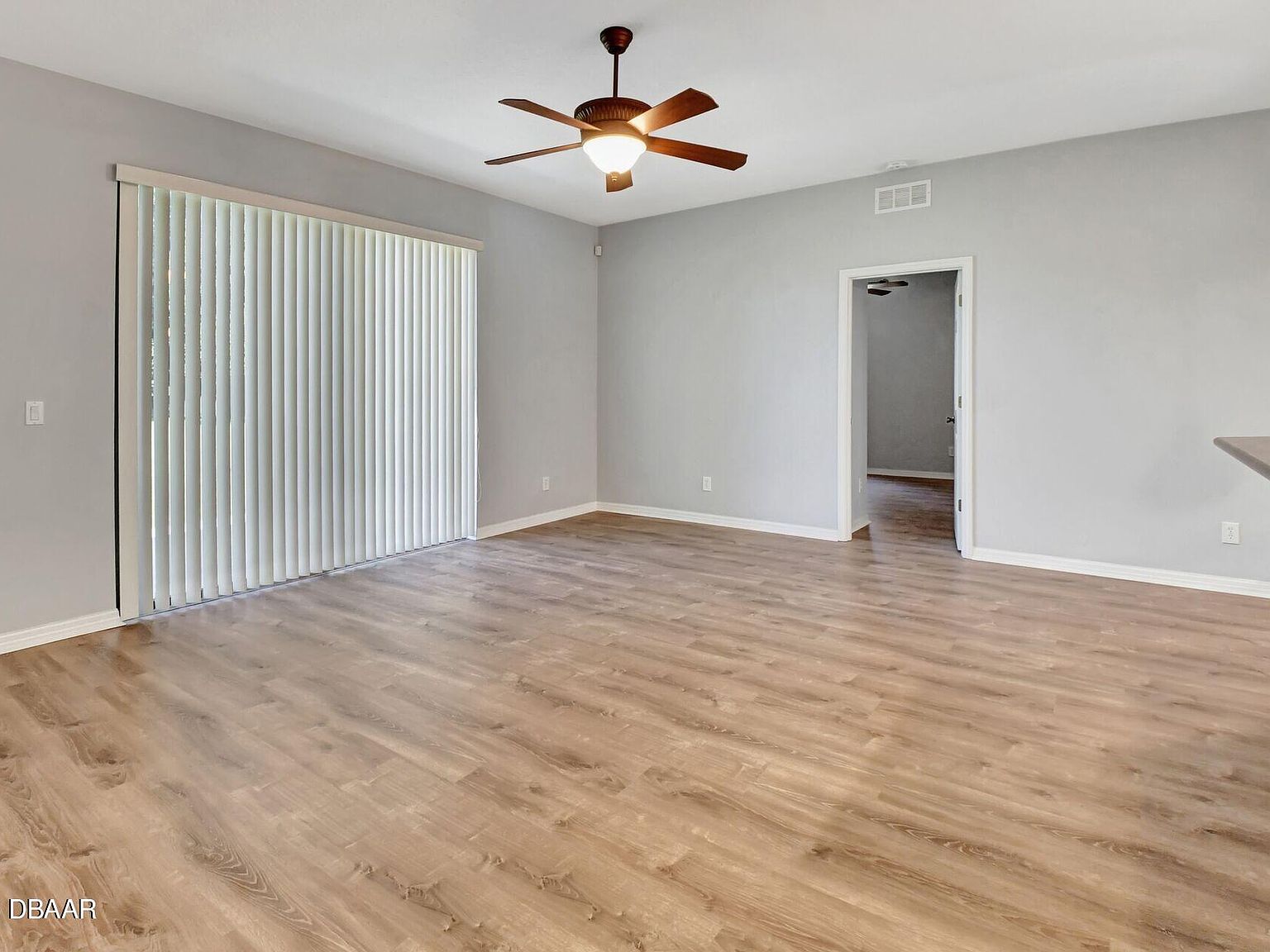 408 Country View Circle,DeLand,FL,United States preview
