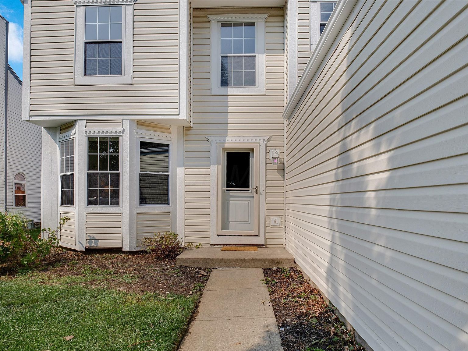 6100 Northbend Drive,Canal Winchester,OH,United States preview
