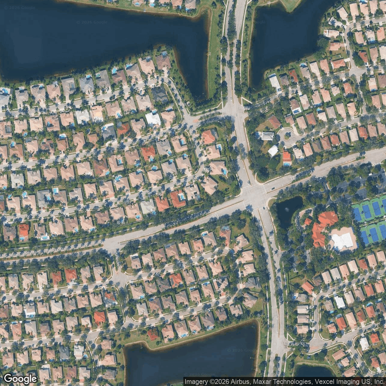 13702 Northwest 18th Street,Pembroke Pines,FL,United States preview