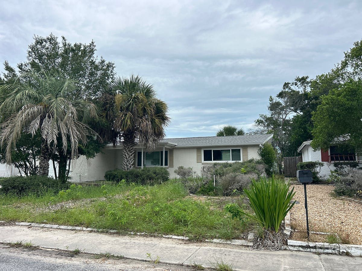 7519 Kensico Drive,Port Richey,FL,United States preview