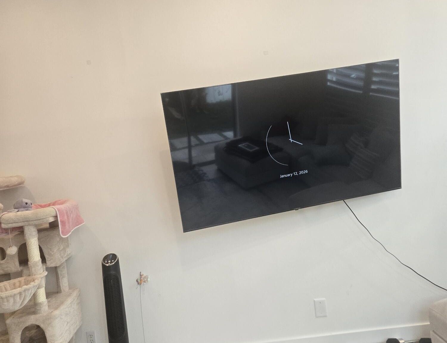 10808 Northwest 46th Drive,Coral Springs,FL,United States preview