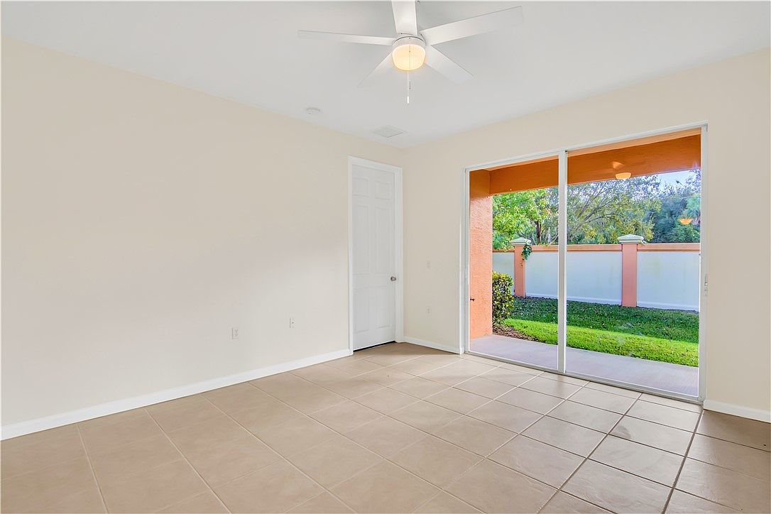 2523 Langrove Lane Southwest,Vero Beach,FL,United States preview